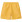 Carhartt WIP Ανδρικό μαγιό Island Swim Trunks